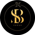 @sebsugar profile picture